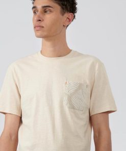 Youngwear.shop4b81d12151 1