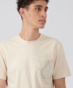 Youngwear.shop4b81d12151 2