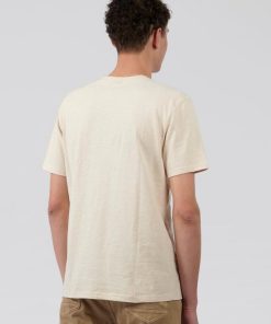 Youngwear.shop4b81d12151 3