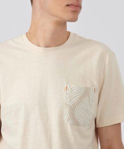 Youngwear.shop4b81d12151 4