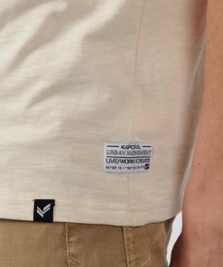 Youngwear.shop4b81d12151 5