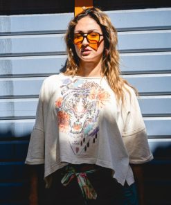 Youngwear.shop4ba2c634f0 2