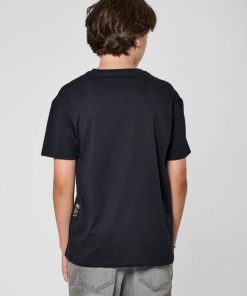 Youngwear.shop4babca1a2d 2