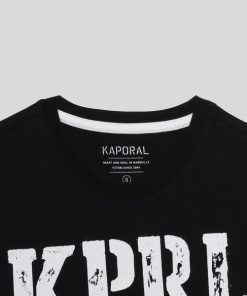 Youngwear.shop4babca1a2d 3