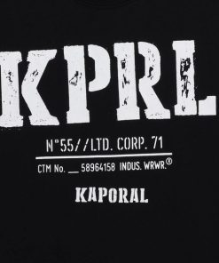 Youngwear.shop4babca1a2d 4