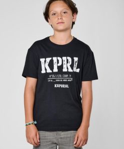 Youngwear.shop4babca1a2d 5