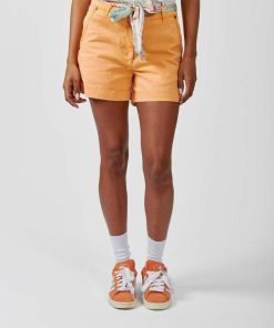 Youngwear.shop4bd63d0ccb 1