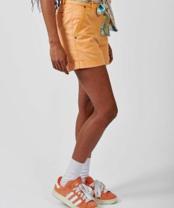 Youngwear.shop4bd63d0ccb 2