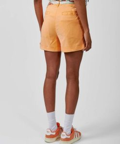 Youngwear.shop4bd63d0ccb 3