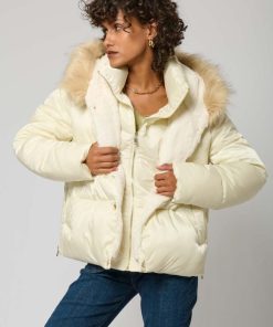 Youngwear.shop4bed07dedd 1