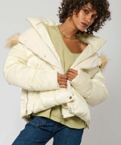 Youngwear.shop4bed07dedd 2