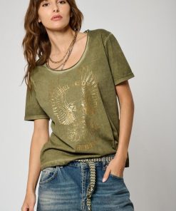 Youngwear.shop4c44cfa5d6 1