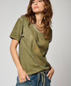 Youngwear.shop4c44cfa5d6 2