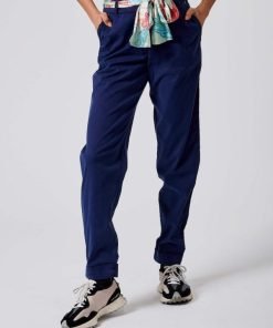 Youngwear.shop4c6955ac0d 1