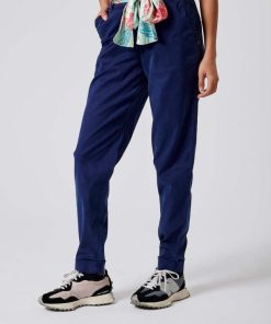 Youngwear.shop4c6955ac0d 2