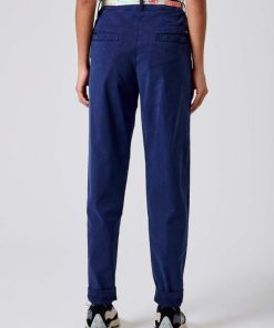 Youngwear.shop4c6955ac0d 3