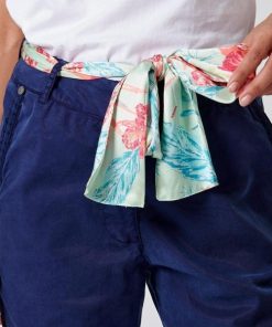 Youngwear.shop4c6955ac0d 4