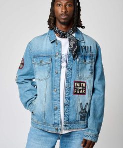 Youngwear.shop4c8a03b2f0 1