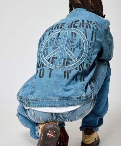 Youngwear.shop4c8a03b2f0 2