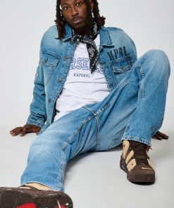 Youngwear.shop4c8a03b2f0 3