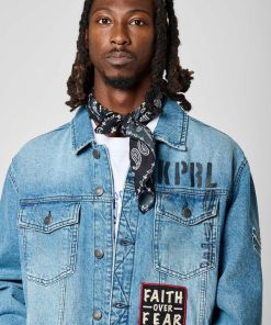 Youngwear.shop4c8a03b2f0 4