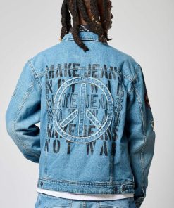 Youngwear.shop4c8a03b2f0 5