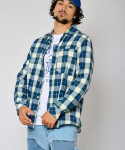 Youngwear.shop4cfaa59c7c 1