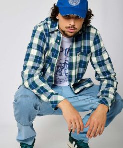 Youngwear.shop4cfaa59c7c 2