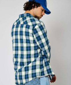 Youngwear.shop4cfaa59c7c 3