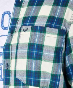 Youngwear.shop4cfaa59c7c 4