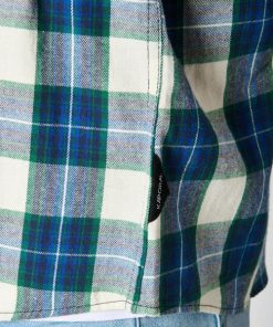 Youngwear.shop4cfaa59c7c 5