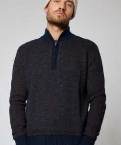 Youngwear.shop4d1012e9e6 1