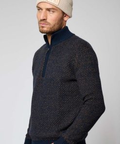 Youngwear.shop4d1012e9e6 2