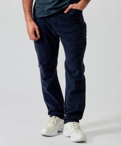 Youngwear.shop4d7360ceb4 1