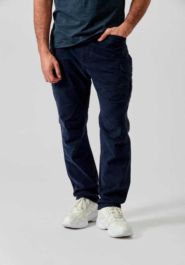 Youngwear.shop4d7360ceb4 1