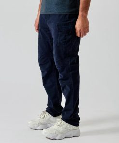 Youngwear.shop4d7360ceb4 2