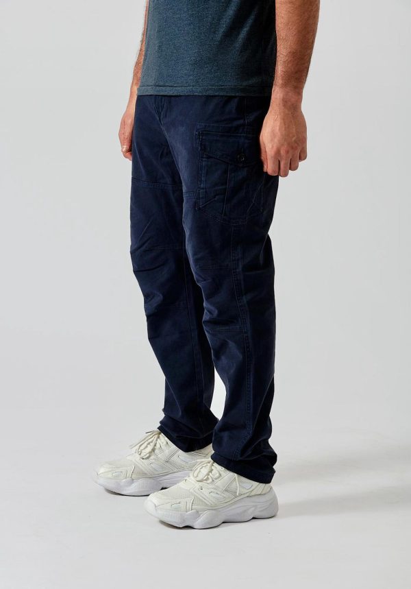 Youngwear.shop4d7360ceb4 2