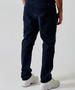 Youngwear.shop4d7360ceb4 3