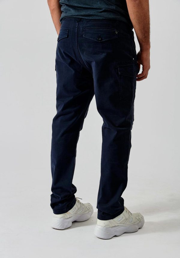 Youngwear.shop4d7360ceb4 3