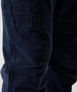 Youngwear.shop4d7360ceb4 4