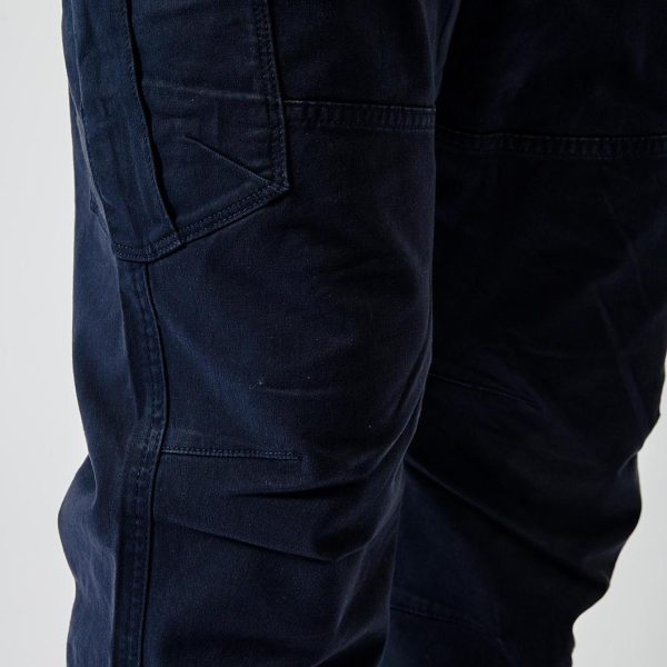 Youngwear.shop4d7360ceb4 4