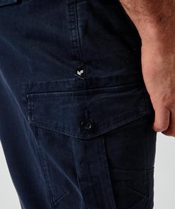 Youngwear.shop4d7360ceb4 5