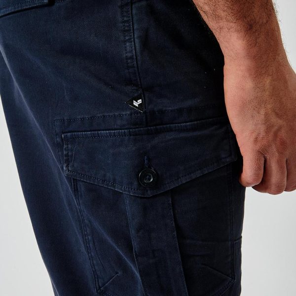 Youngwear.shop4d7360ceb4 5