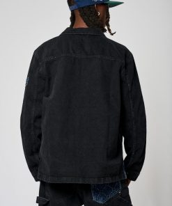 Youngwear.shop4dd1bf55a3 3