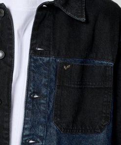 Youngwear.shop4dd1bf55a3 4