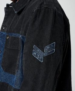 Youngwear.shop4dd1bf55a3 5