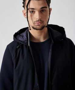 Youngwear.shop4e12e9af6d 1