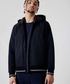 Youngwear.shop4e12e9af6d 2