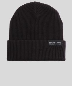 Youngwear.shop4e14adf837 2