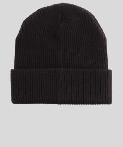 Youngwear.shop4e14adf837 3